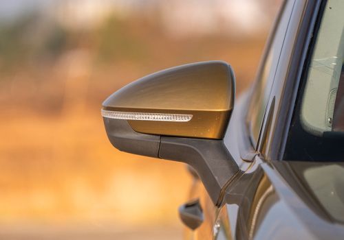 quick-poll