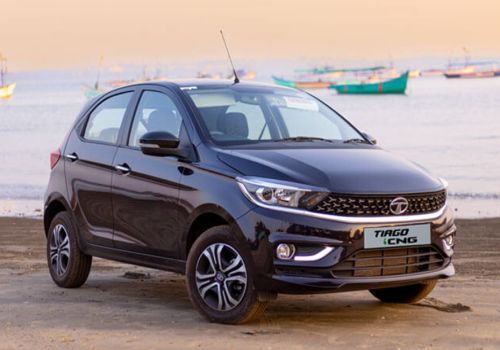 How is your experience with the Tata Tiago XZA (AMT) 2020? - Quora