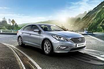 Hyundai Cars Price in India - New Car Models 2018 Images & Reviews Hyundai Cars Price in India - New Car Models 2018 Images & Reviews