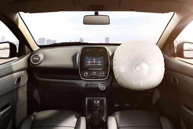 Renault Kwid 2015 2019 Images Check Interior Exterior Pics