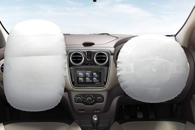Renault Lodgy Images-Check Interior & Exterior Pics | Gaadi Renault Lodgy Images-Check Interior & Exterior Pics | Gaadi