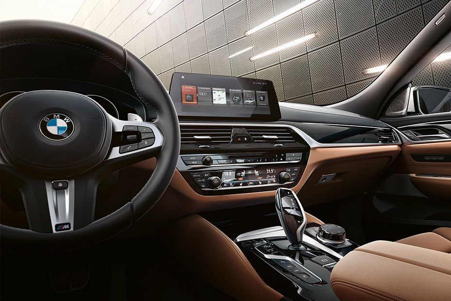 BMW 6 Series ImagesCheck Interior & Exterior Pics Gaadi BMW 6 Series ImagesCheck Interior & Exterior Pics Gaadi