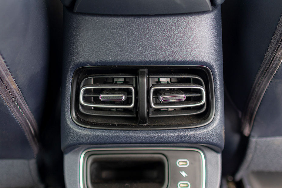 Hyundai Alcazar image 60