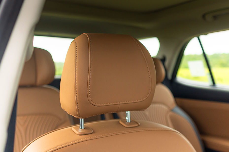 Hyundai Alcazar image 67