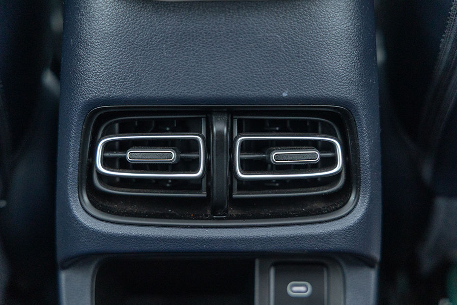 Hyundai Creta Electric image 66
