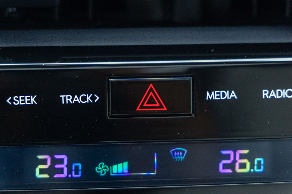 Hyundai Creta Electric image 67