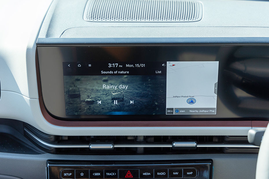 Hyundai Creta image 48