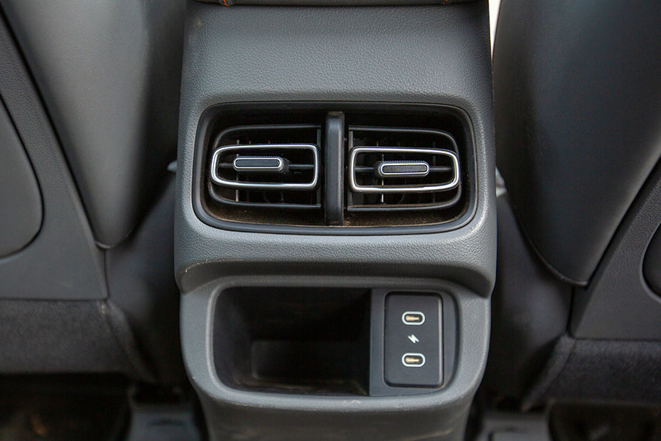 Hyundai Creta image 52