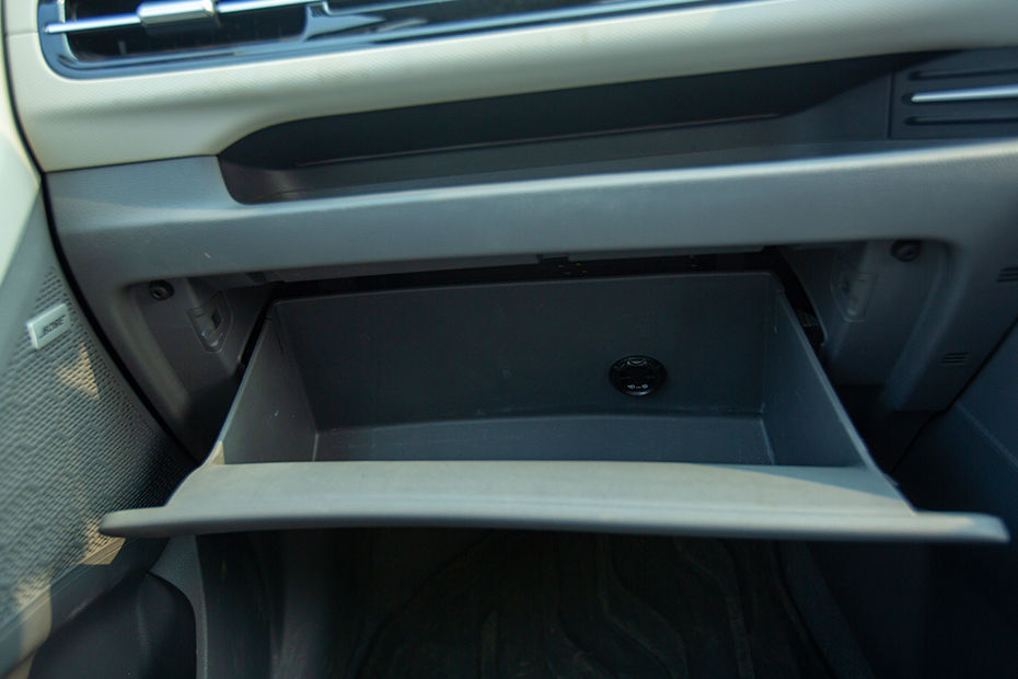 Hyundai Creta image 38