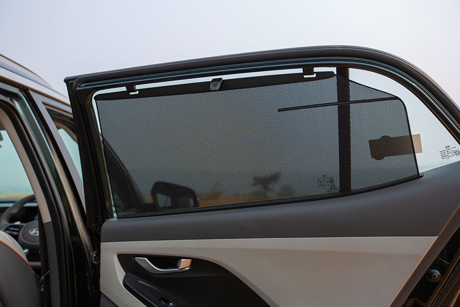 Hyundai Creta image 45