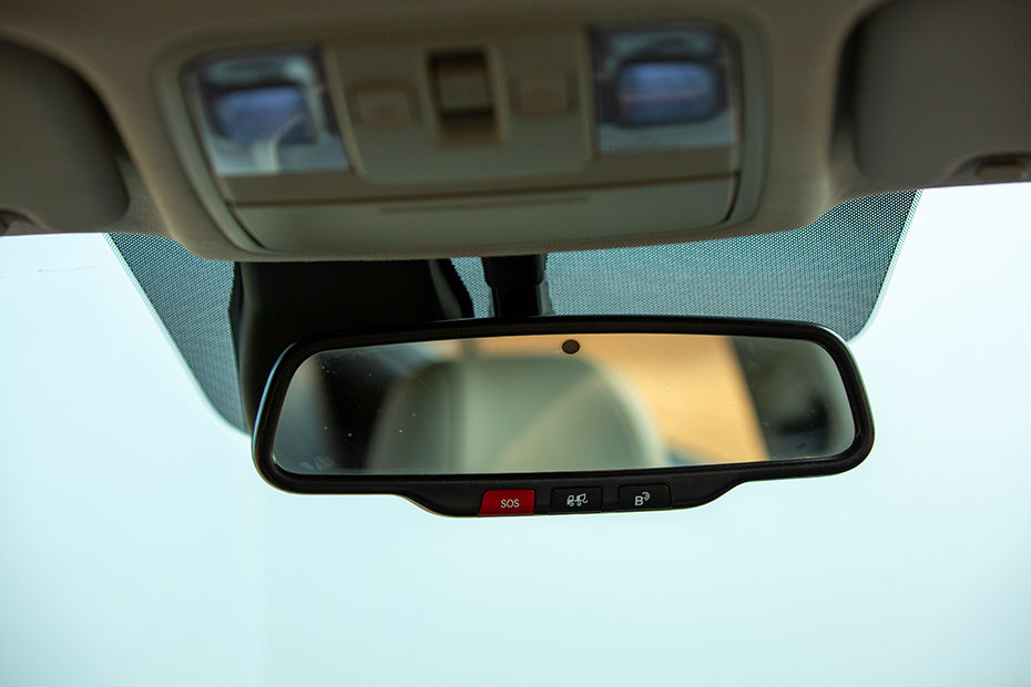 Hyundai Creta image 41