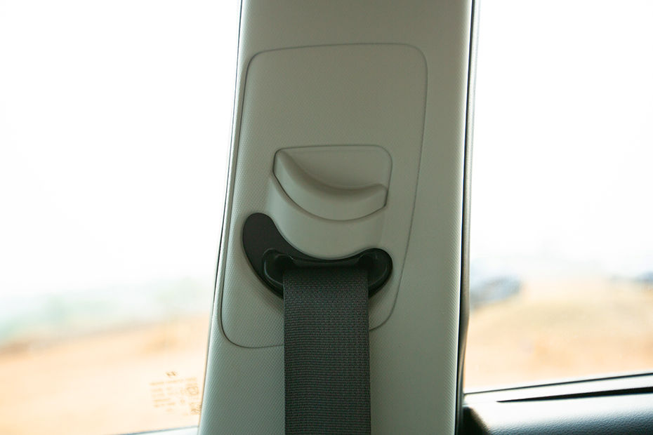 Hyundai Creta image 44