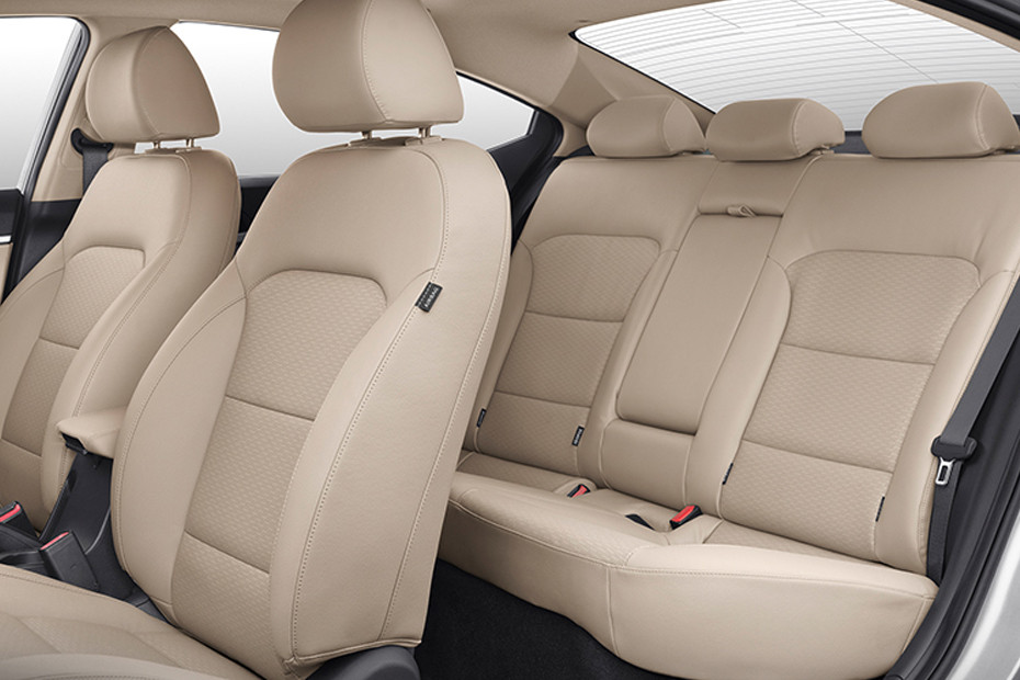 Hyundai Elantra Price 2021, Images, Reviews, May Offers