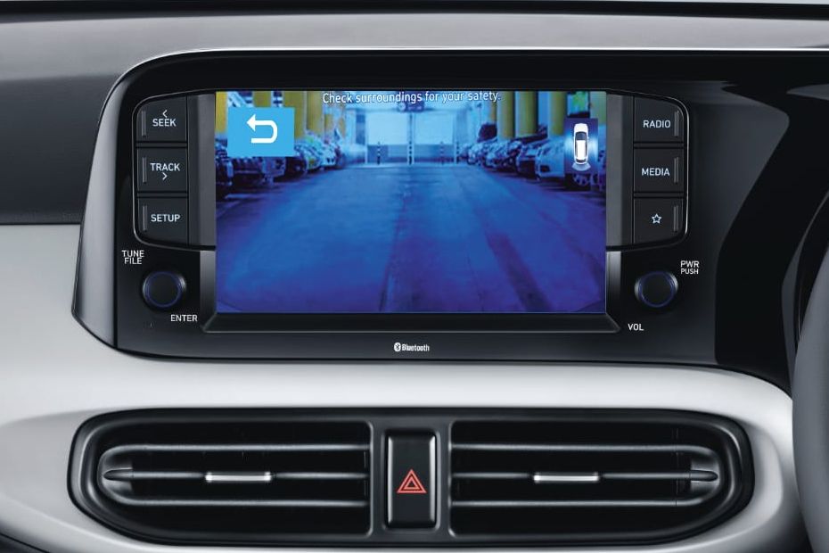 Hyundai Grand i10 Nios Specs & Features, Configurations, Dimensions