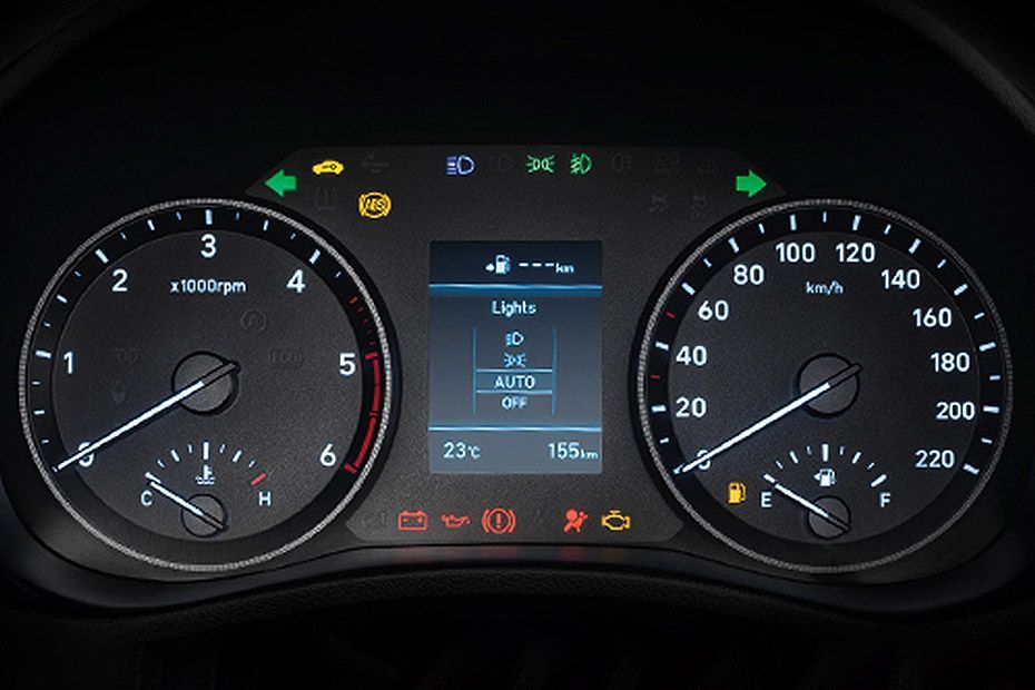 Hyundai Verna VTVT 1.6 AT SX Plus OnRoad Price and Offers in