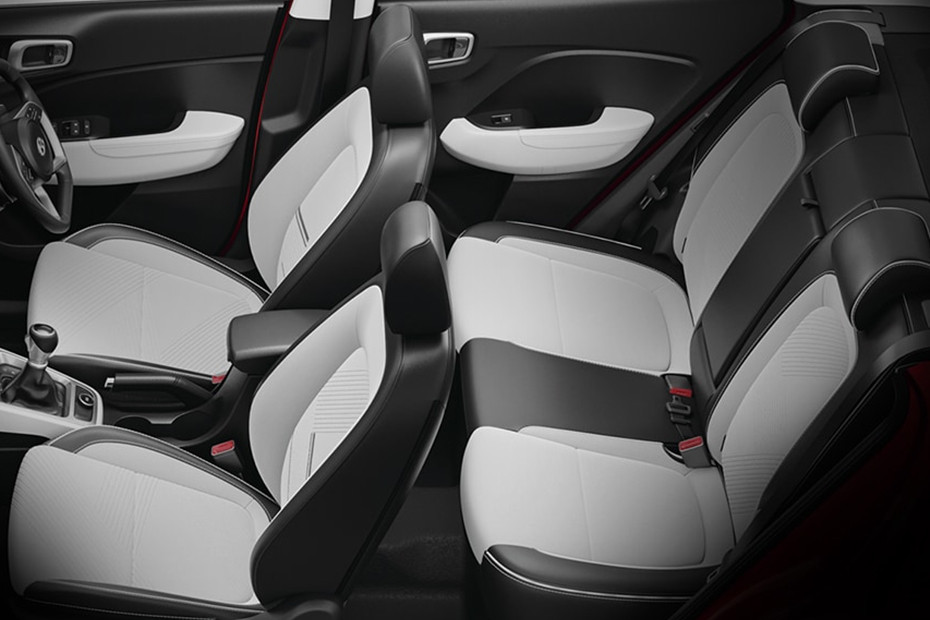 Hyundai Venue SX Opt Diesel On Road Price in Ludhiana, Nakodar