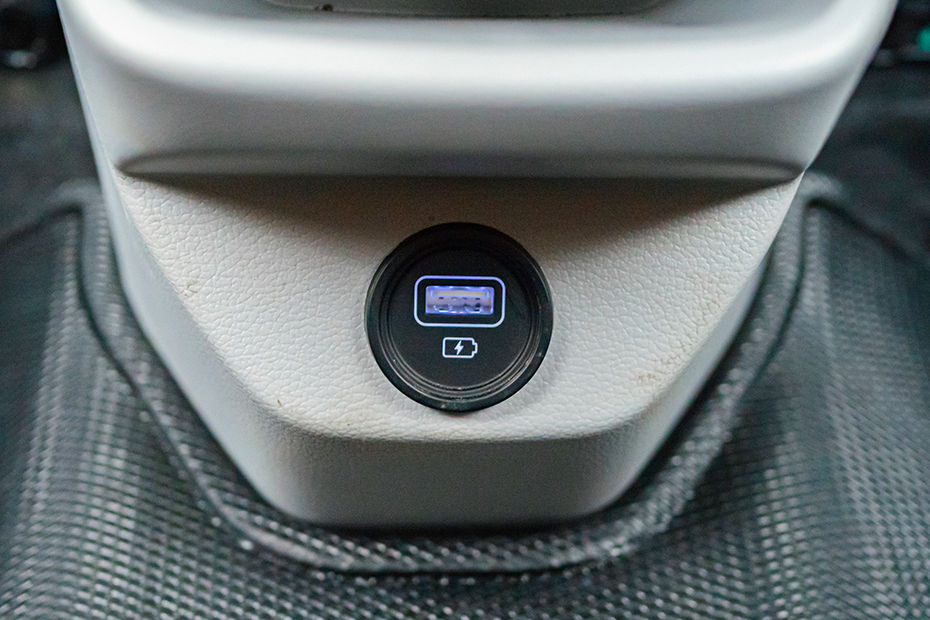 Hyundai i20 image 49