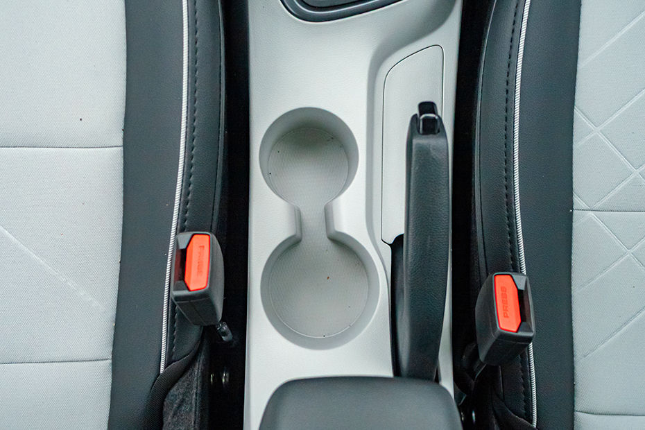Hyundai i20 image 43