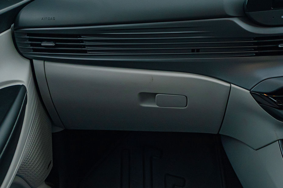 Hyundai i20 image 46