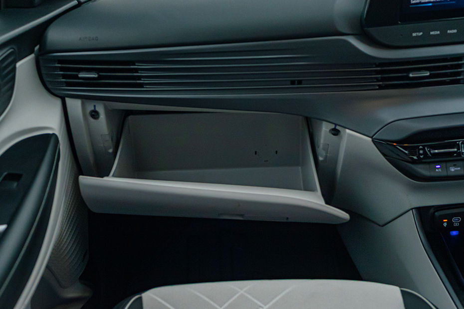 Hyundai i20 image 47
