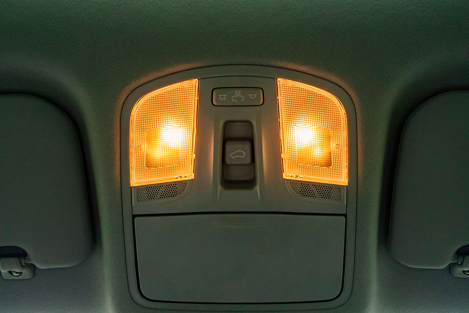Hyundai i20 image 56