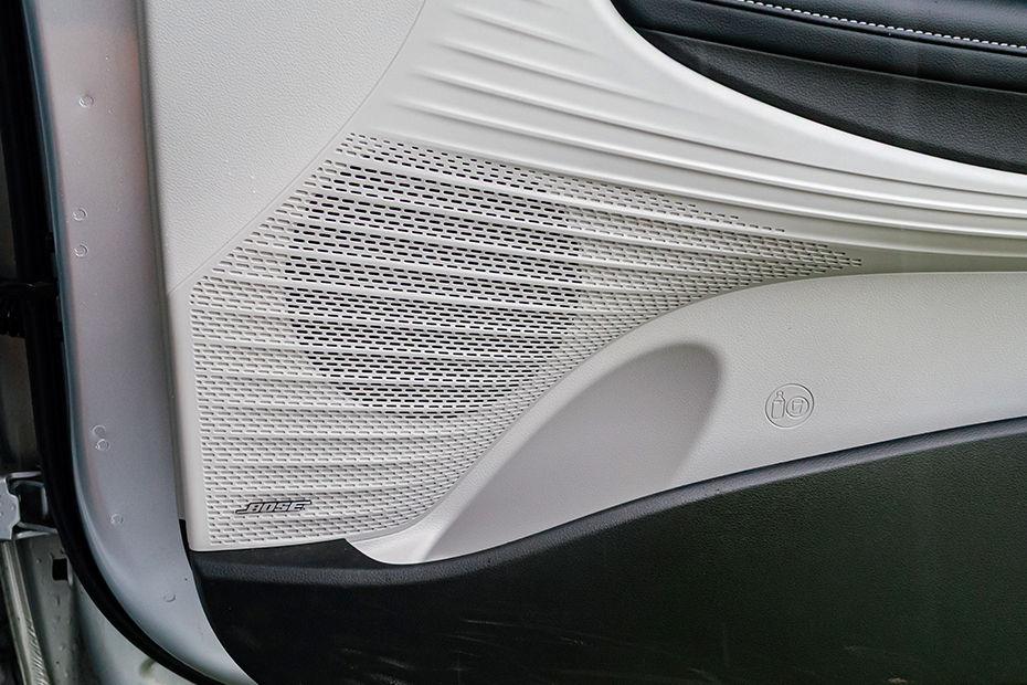 Hyundai i20 image 58
