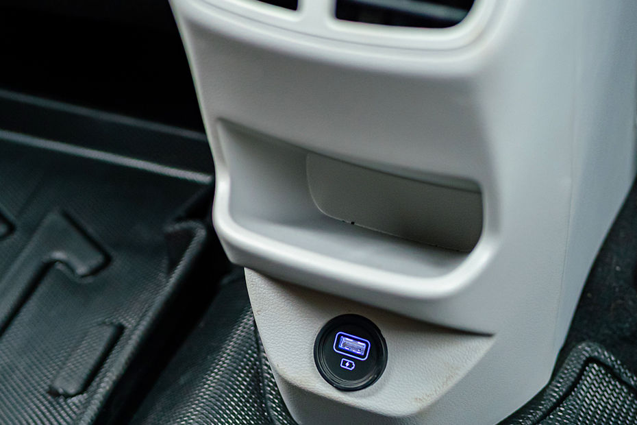 Hyundai i20 image 48