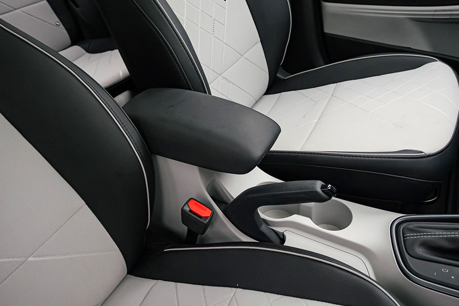 Hyundai i20 image 66