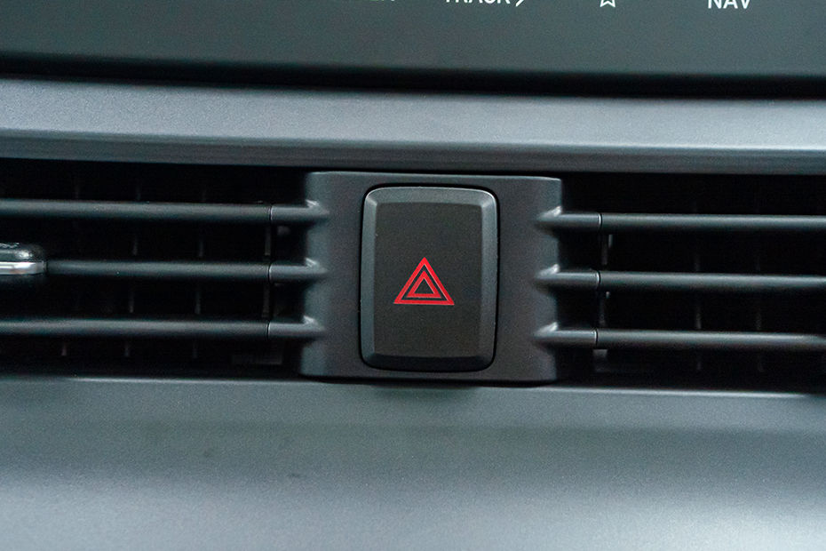 Hyundai i20 image 65