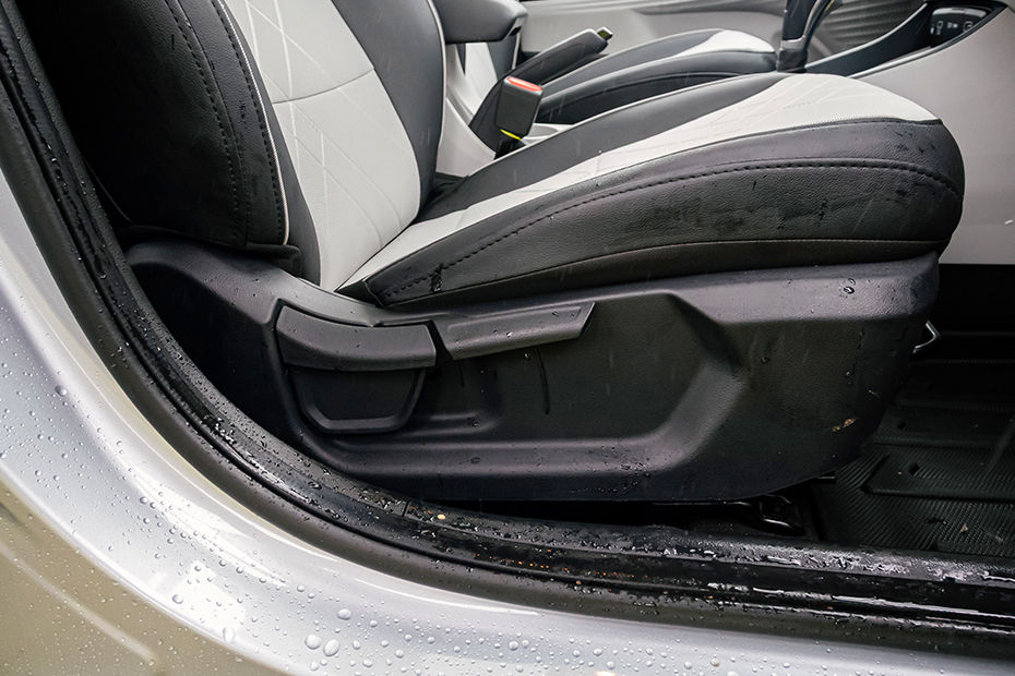 Hyundai i20 image 64