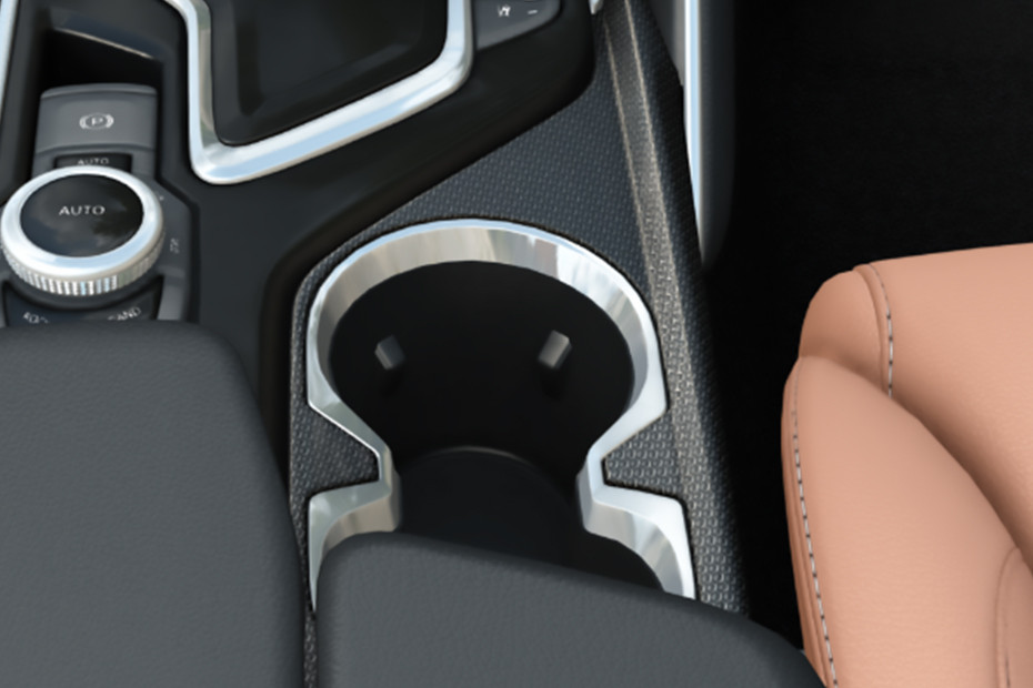 MG Gloster On Road Price in Chennai & 2024 Offers, Images