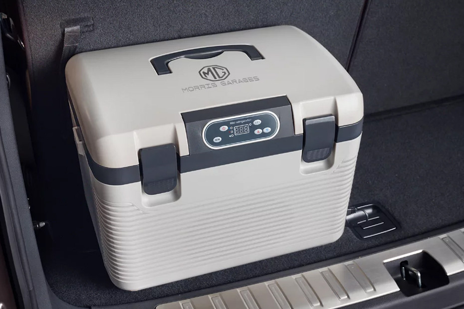 MG Gloster On Road Price in New Delhi & 2024 Offers, Images