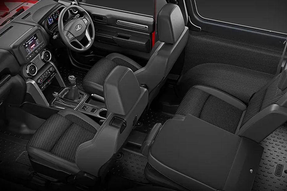 Mahindra Thar Images Interior And Exterior Mahindra Thar Images Interior And Exterior