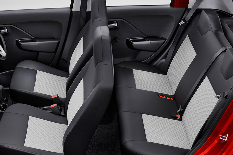 Maruti Suzuki Alto K10 STD On Road Price in Rajpura & 2026 Offers, Images