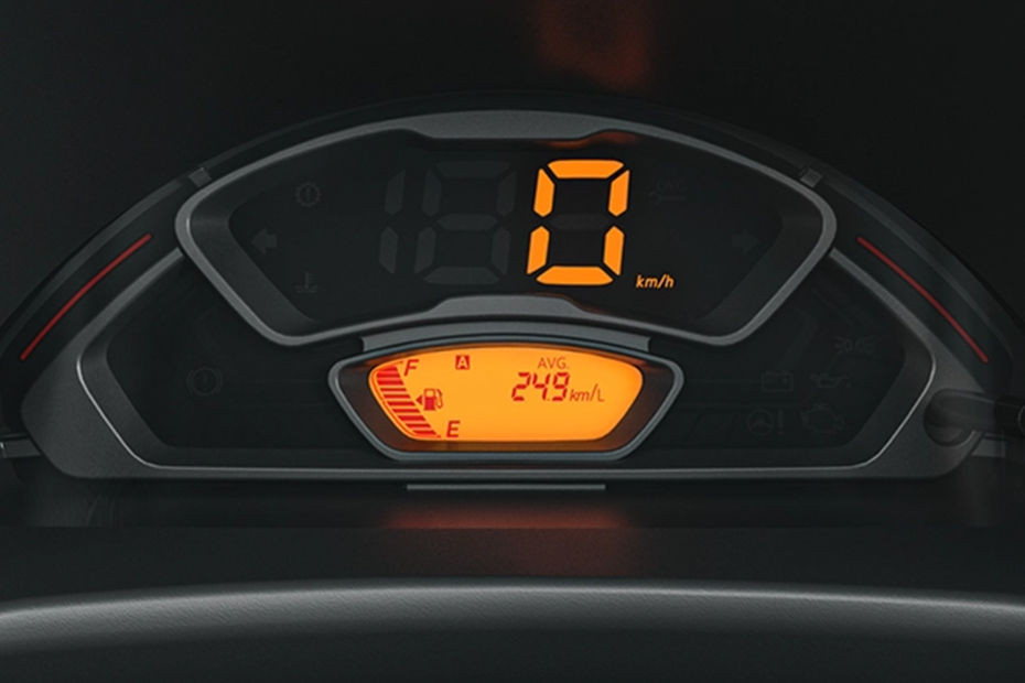maruti-alto-k10-on-road-price-in-new-delhi-gurgaon-gwalior-jaipur