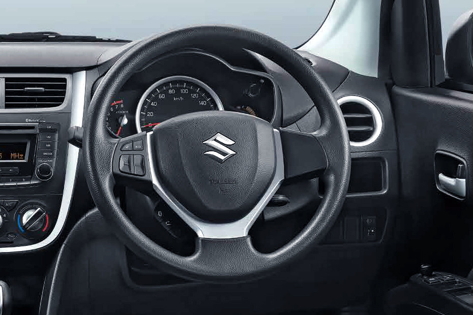 Maruti Celerio X AMT ZXI On Road Price in Jalandhar, Nawanshahr