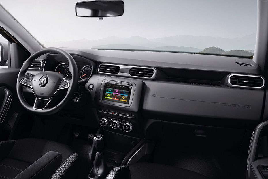 dashboard-59.jpg