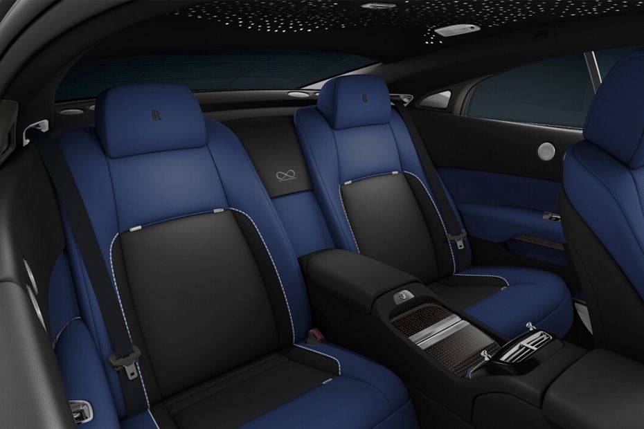 Rolls Royce Rolls Royce Wraith Price Reviews Images Specs 2020 Offers Gaadi