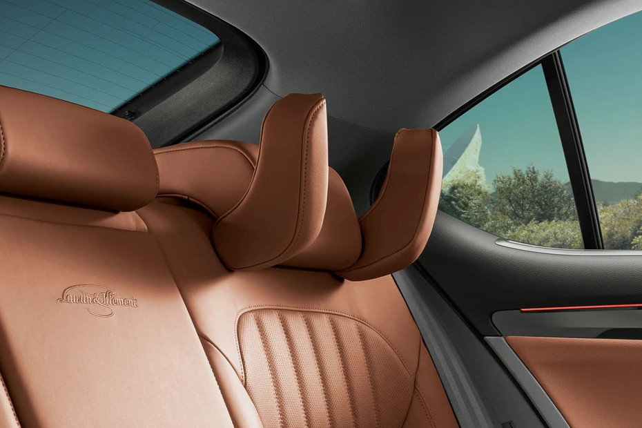 Skoda Superb Exterior Images Gallery Regent Skoda