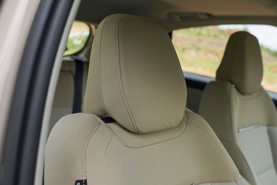 Tata Altroz image 61