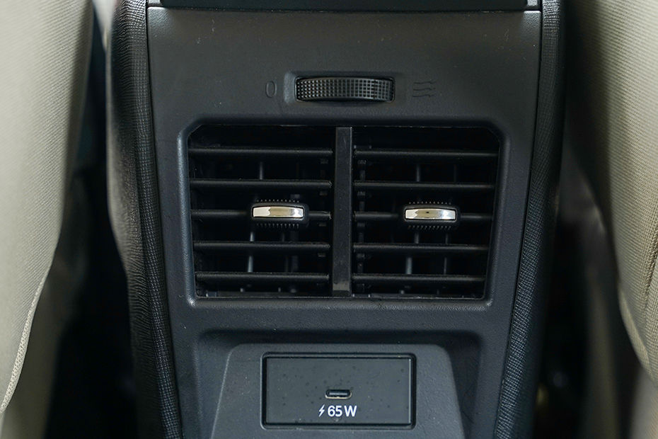 Tata Altroz image 56