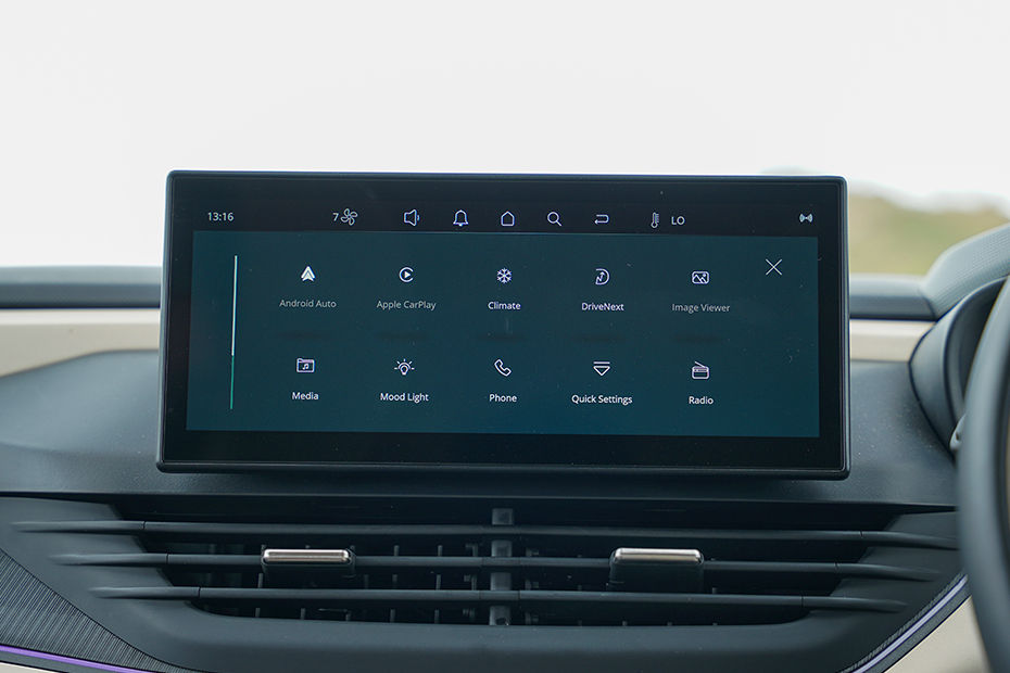 Tata Altroz image 60