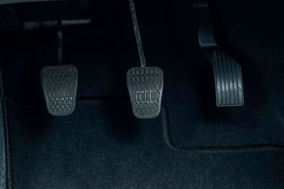 Tata Altroz image 45