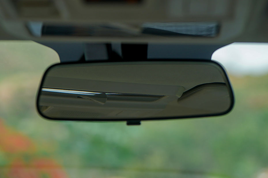 Tata Altroz image 46