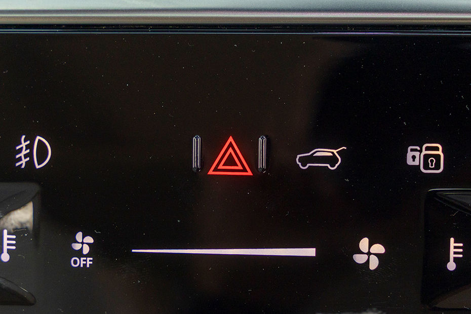 Tata Harrier image 61