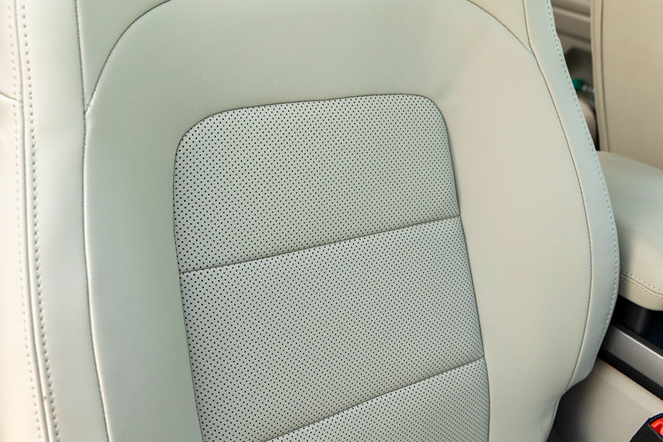 Tata Harrier image 57
