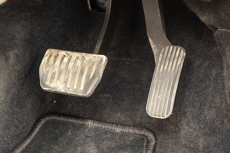 Tata Harrier image 47