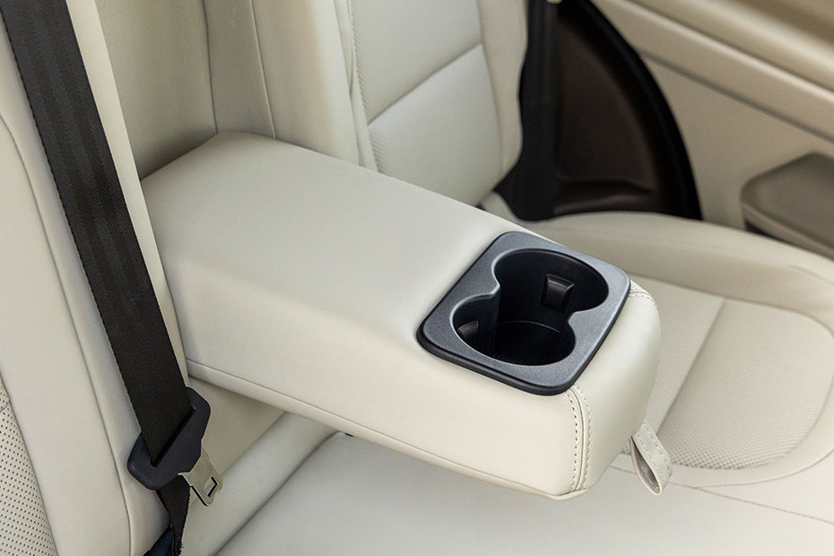 Tata Harrier image 60