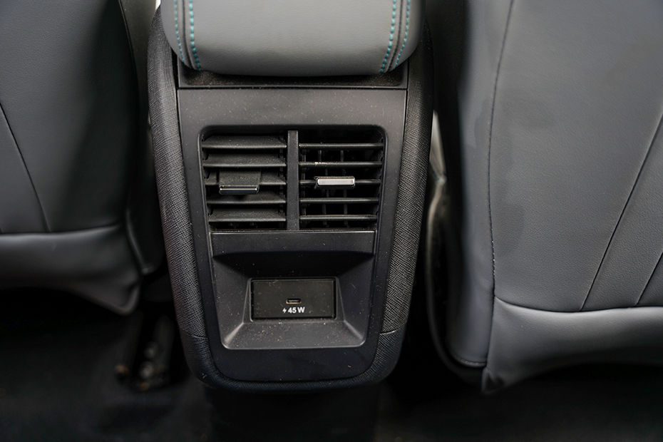 Tata Nexon EV image 32