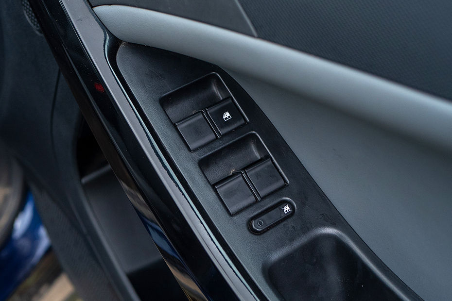 Tata Nexon image 50